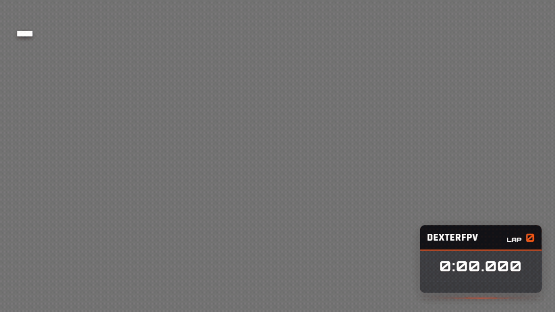 Apex overlay preview