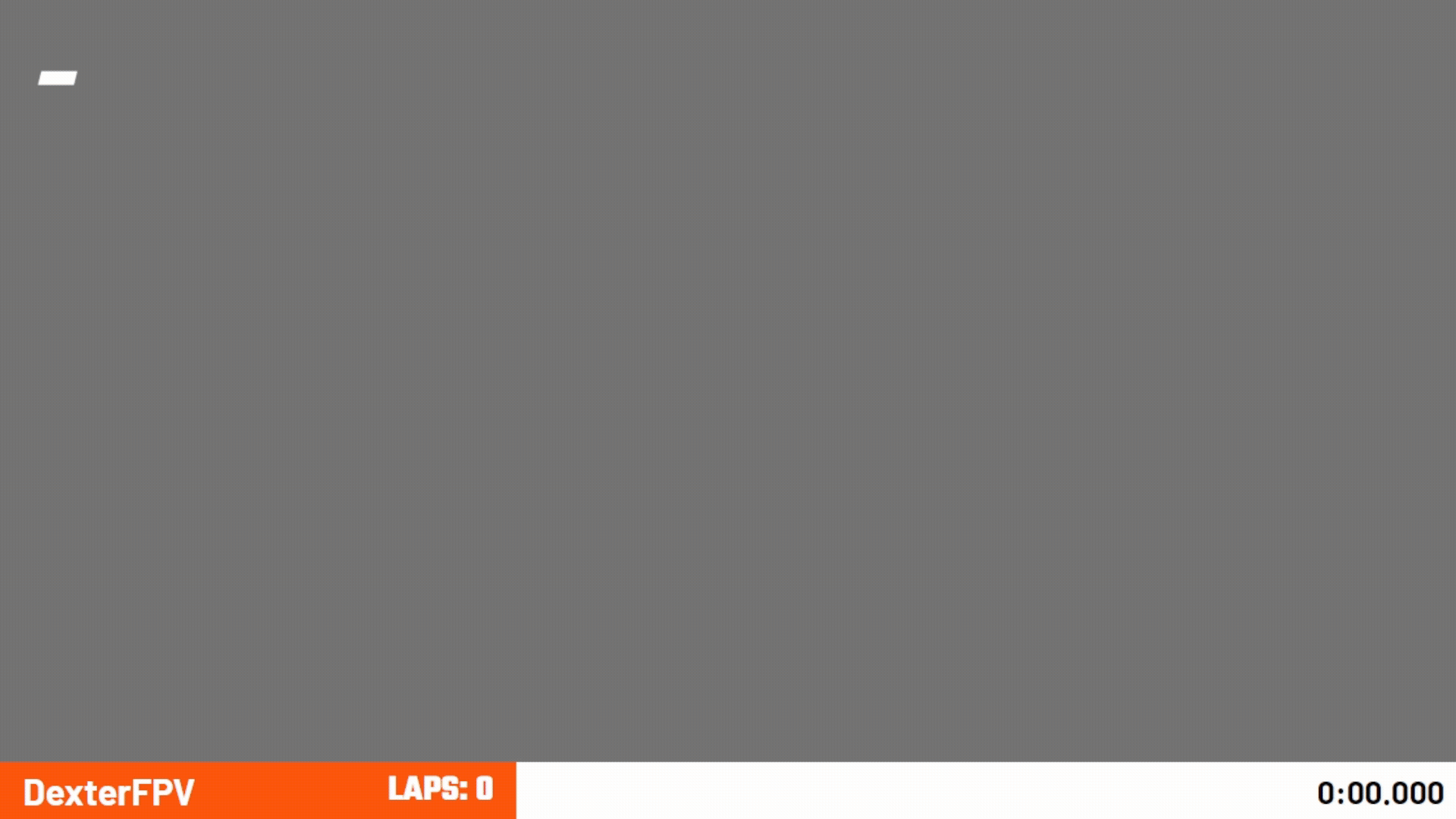 LCDR overlay preview